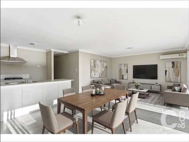 House for rent in Baldivis, Western Australia
