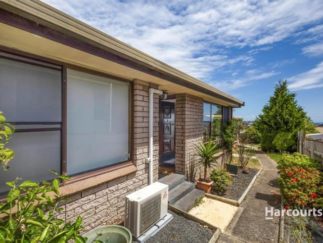 Apartment for rent in Burnie, Tasmania