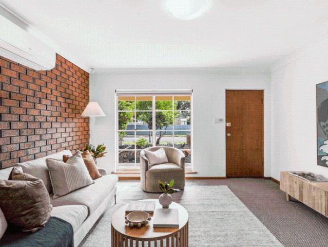 House for rent in Horseshoe Creek, South Australia