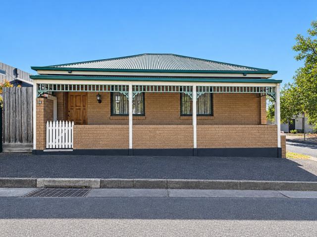 House for rent in Geelong, Victoria
