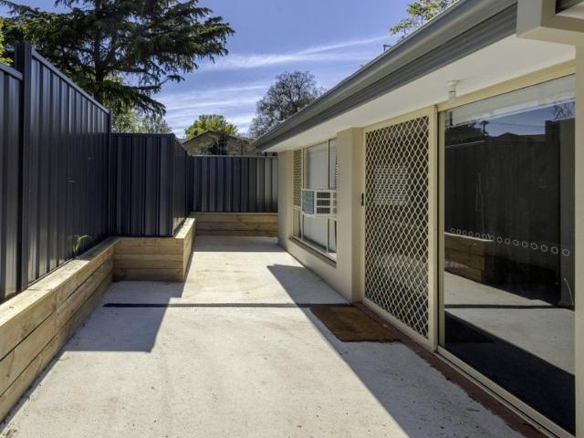 Granny Flat for rent in Bathurst, New South Wales