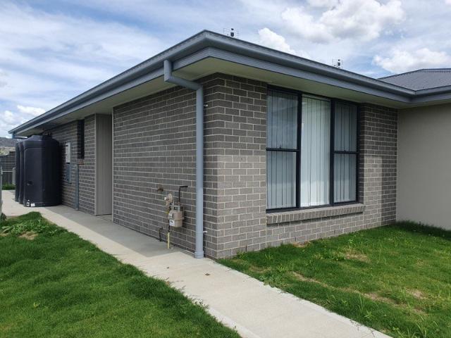 House for rent in Moore Creek, New South Wales