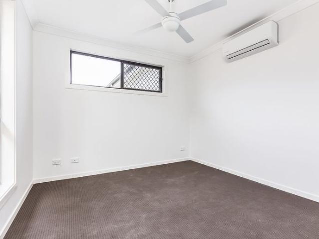 House for rent in Ambergate, New South Wales