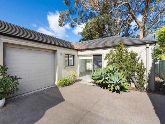 House for rent in Sutherland, New South Wales