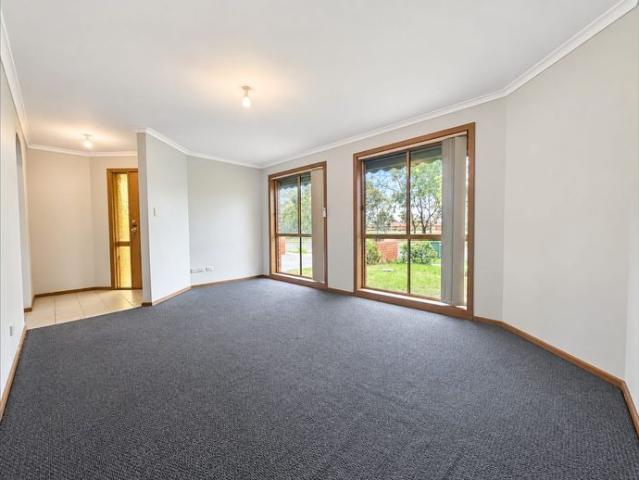 Apartment for rent in Altona Green, Melbourne