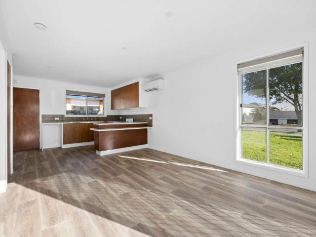 House for rent in Geelong, Victoria