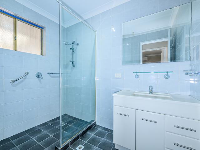House for sale in Midland, Western Australia