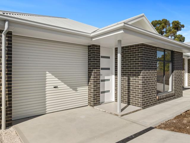 House for rent in Mannum, South Australia