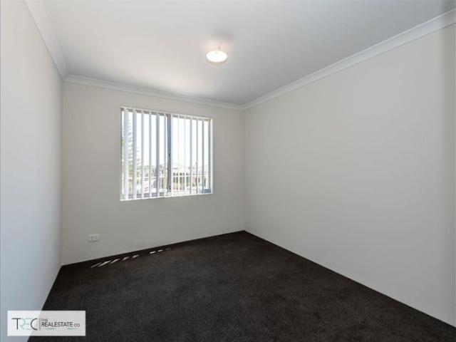 House for rent in Parklands, Western Australia