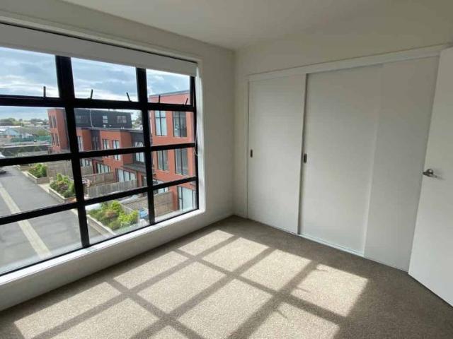Apartment for rent in Bay Of Plenty