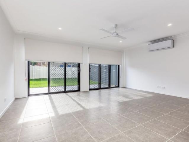 House for rent in Ambergate, New South Wales