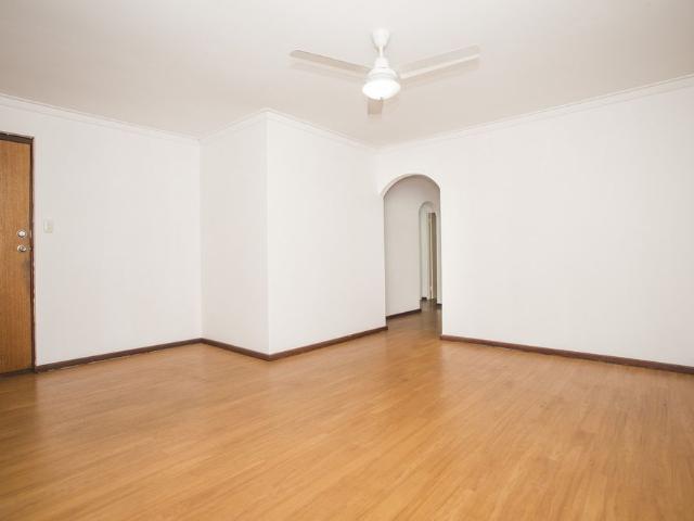 Apartment for rent in Beechboro, Western Australia
