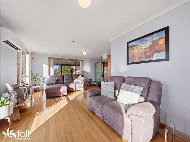 House for rent in Hobart, Tasmania