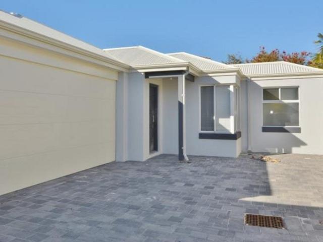 House for rent in Maylands, Western Australia