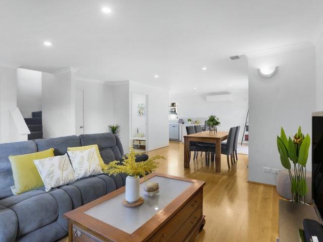 House for sale in North Perth, City of Vincent