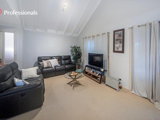 Villa for sale in North Nowra, New South Wales