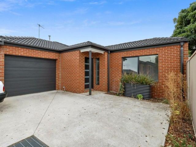 Apartment for sale in Sebastopol