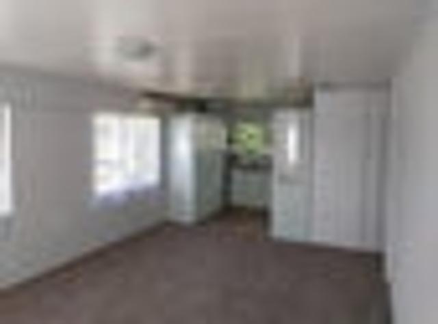 House for sale in Whangarei, Northland