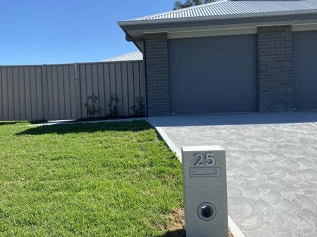 Apartment for rent in Denman, Muswellbrook Shire Council