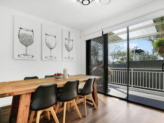 House for rent in Rouse Hill