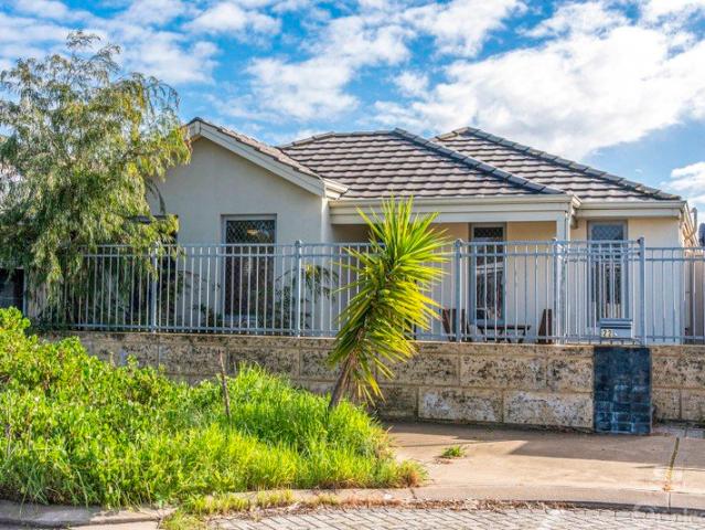 House for sale in Golden Bay, Western Australia