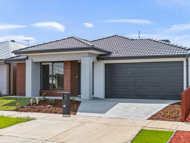 House for rent in Geelong, Victoria