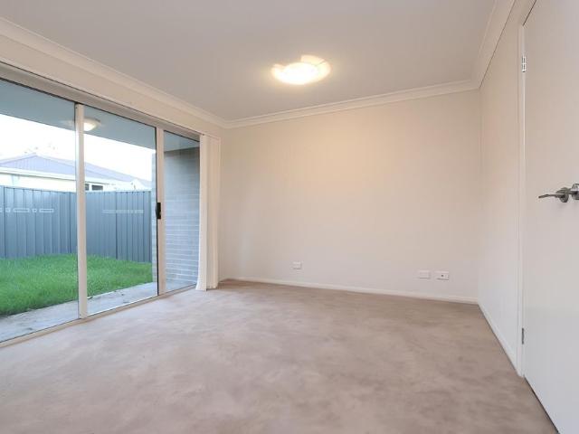 House for rent in Cessnock