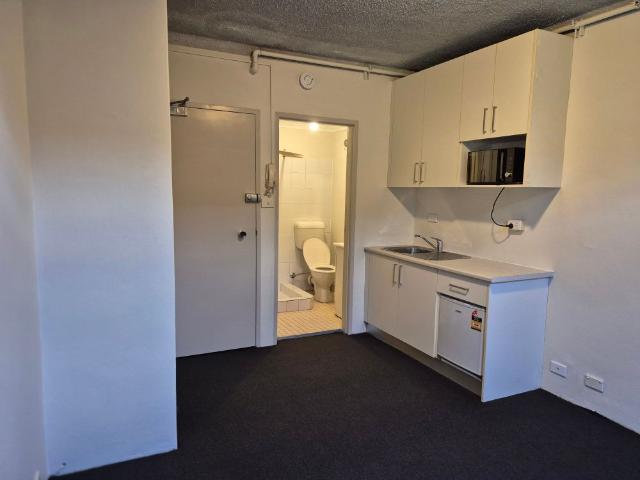 Granny Flat for rent in Sydney, New South Wales
