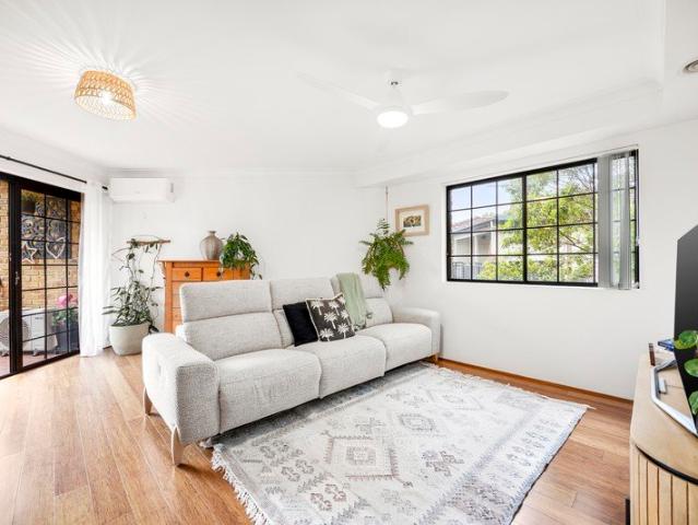 Apartment for sale in Sutherland, New South Wales