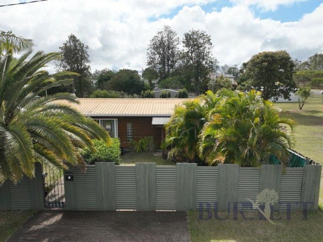 House for sale in Biggenden, Queensland