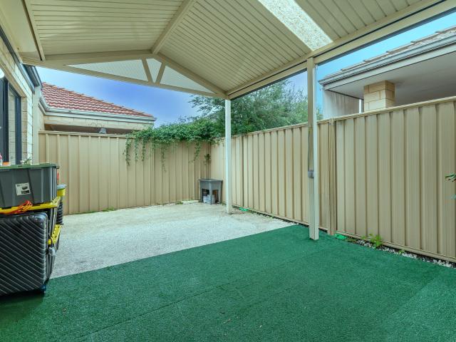 House for sale in Canning Vale, Western Australia