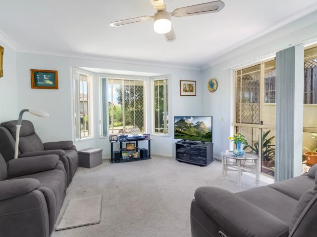 Duplex for sale in Fernbrook, Queensland