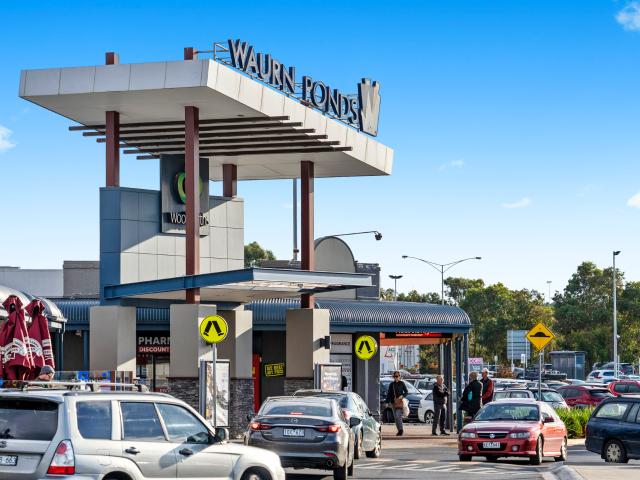 House for sale in Geelong, Victoria