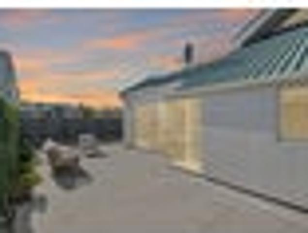 House for sale in Riccarton, Canterbury