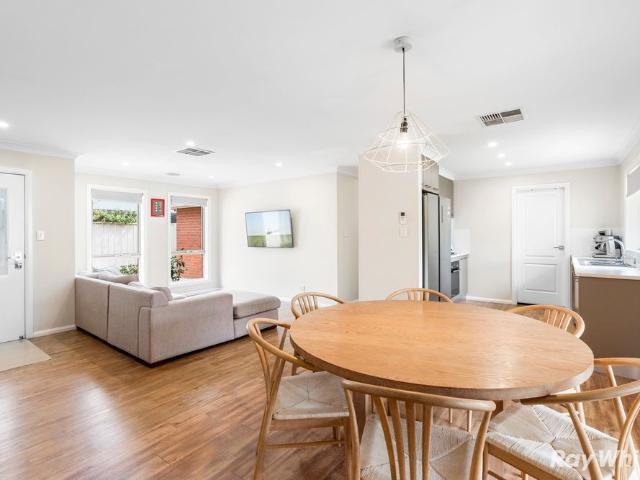 House for rent in Belfrayden, New South Wales