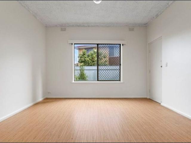 Apartment for rent in Horseshoe Creek, South Australia