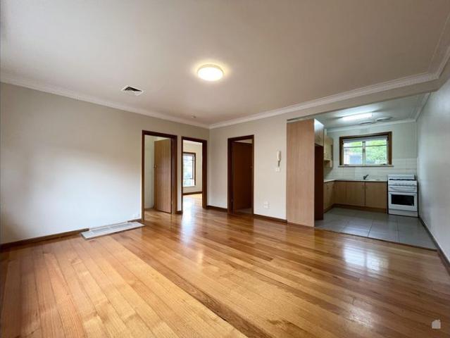 Apartment for rent in Camerons Creek, Victoria