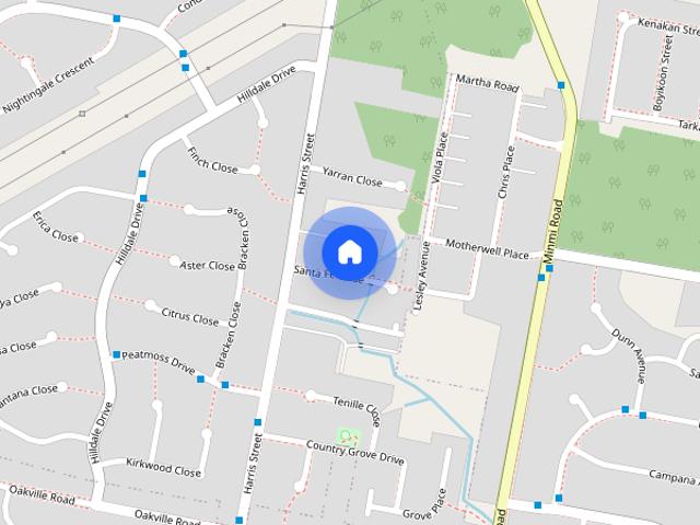 House for rent in Ambergate, New South Wales