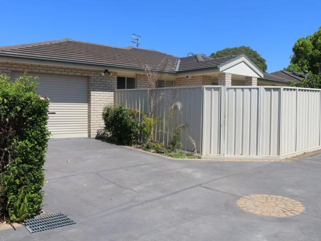 House for rent in Wyong, New South Wales