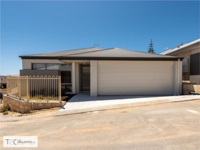 House for rent in Parklands, Western Australia