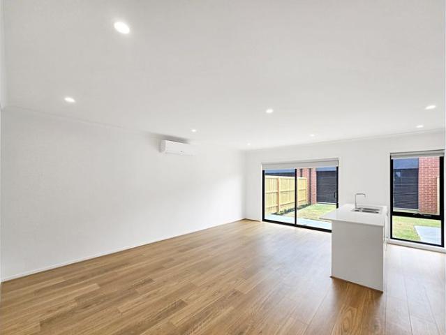 House for rent in Geelong, Victoria