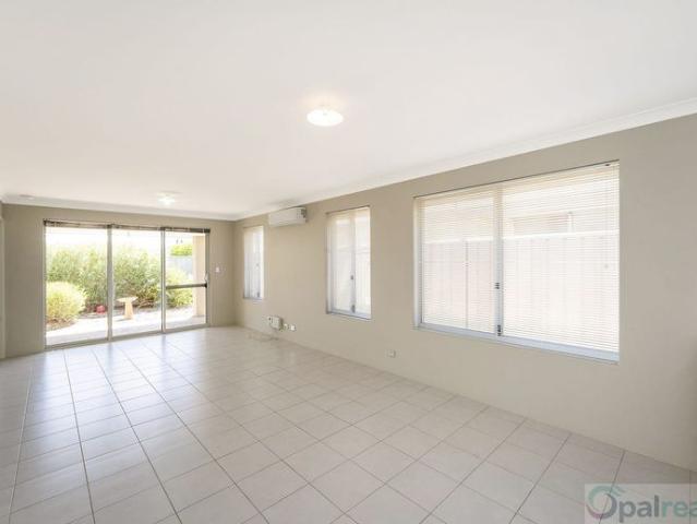 House for rent in Golden Bay, Western Australia