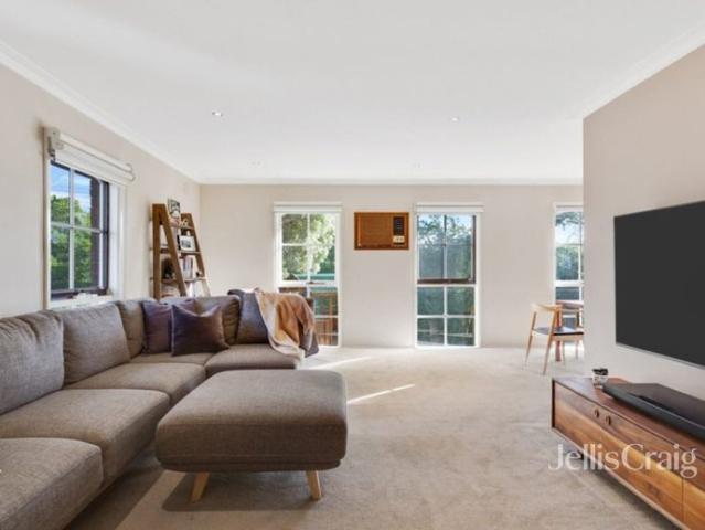 Townhouse for rent in Camerons Creek, Victoria