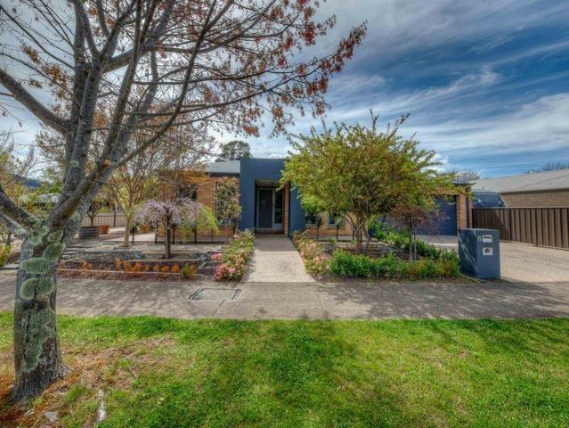House for sale in Bright, Victoria