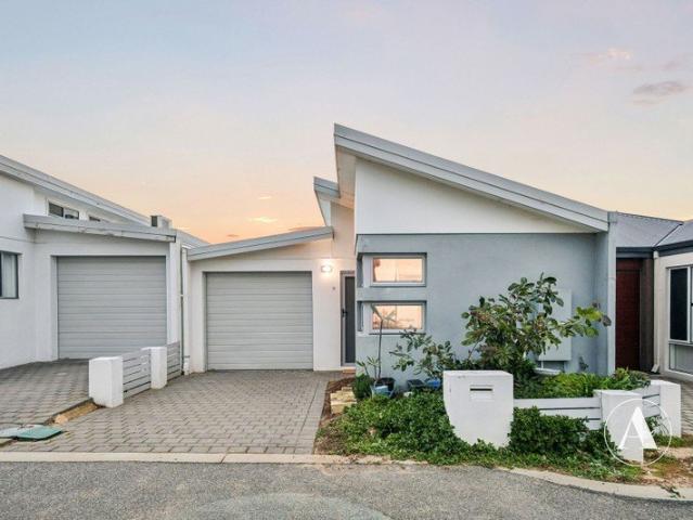 House for sale in Southern River, Western Australia