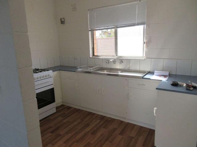 Apartment for rent in Horseshoe Creek, South Australia