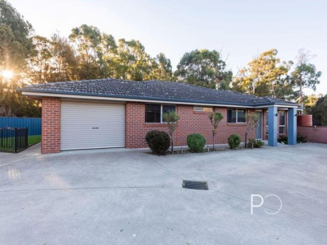 Villa for sale in Devonport, Tasmania