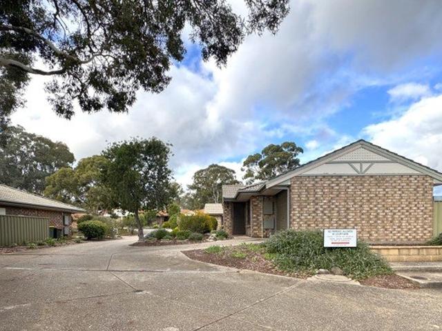 House for rent in Horseshoe Creek, South Australia