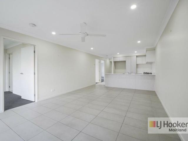 House for rent in Ambergate, New South Wales