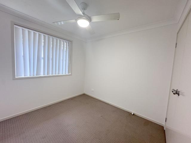 Apartment for rent in Cliftleigh, Cessnock City Council